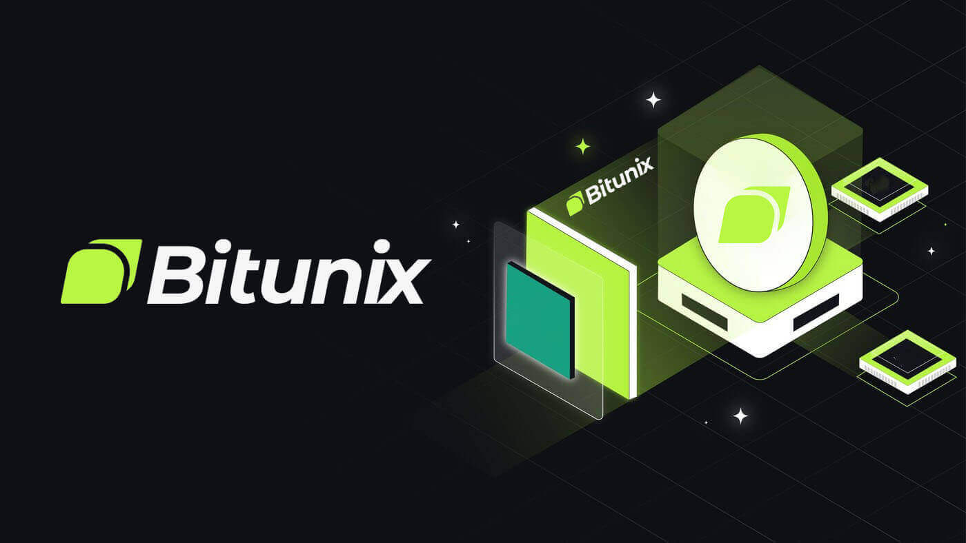 Frequently Asked Questions (FAQ) on Bitunix