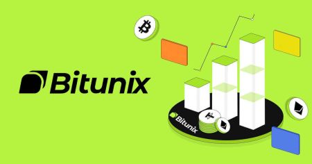 How to Login and start Trading Crypto at Bitunix