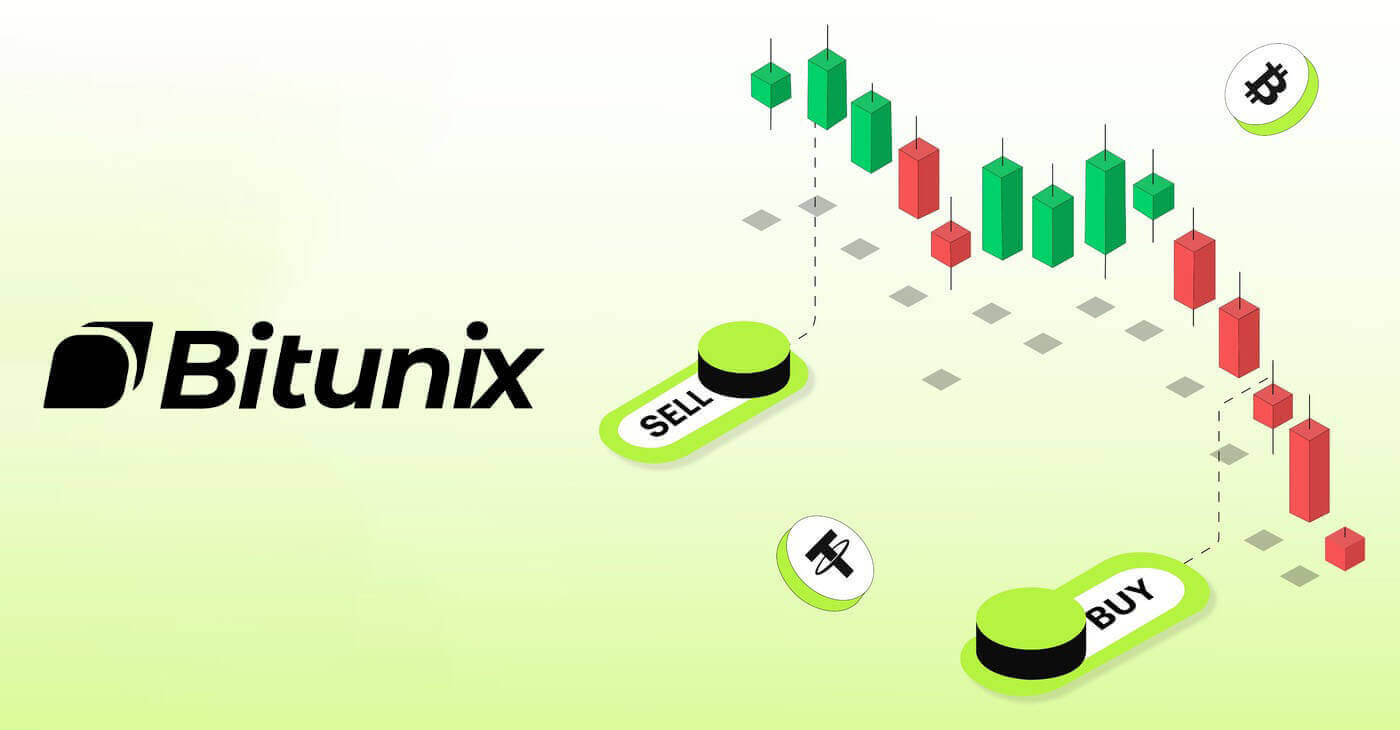 How to Trade Futures on Bitunix