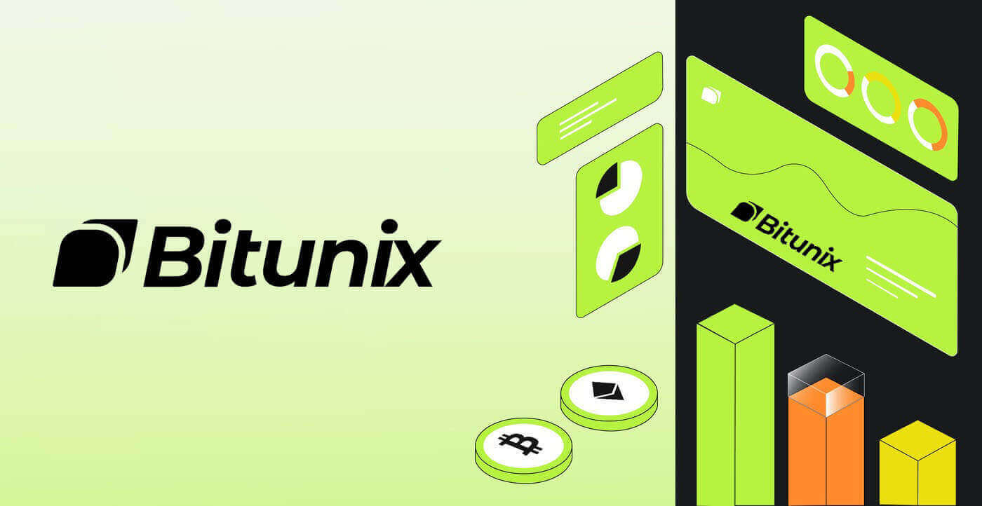 How to Sign in and Withdraw from Bitunix