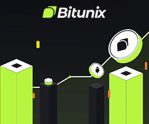 Bitunix