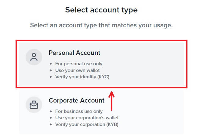 如何登录Bitunix并充值 如何登录Bitunix并充值