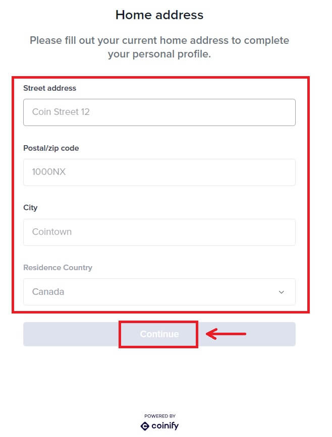 如何登录Bitunix并充值 如何登录Bitunix并充值