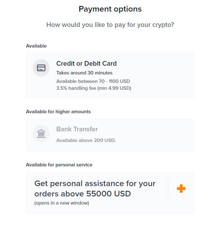 如何登录Bitunix并充值 如何登录Bitunix并充值