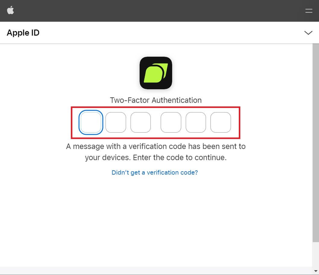 How to Register Account on Bitunix How to Register Account on Bitunix