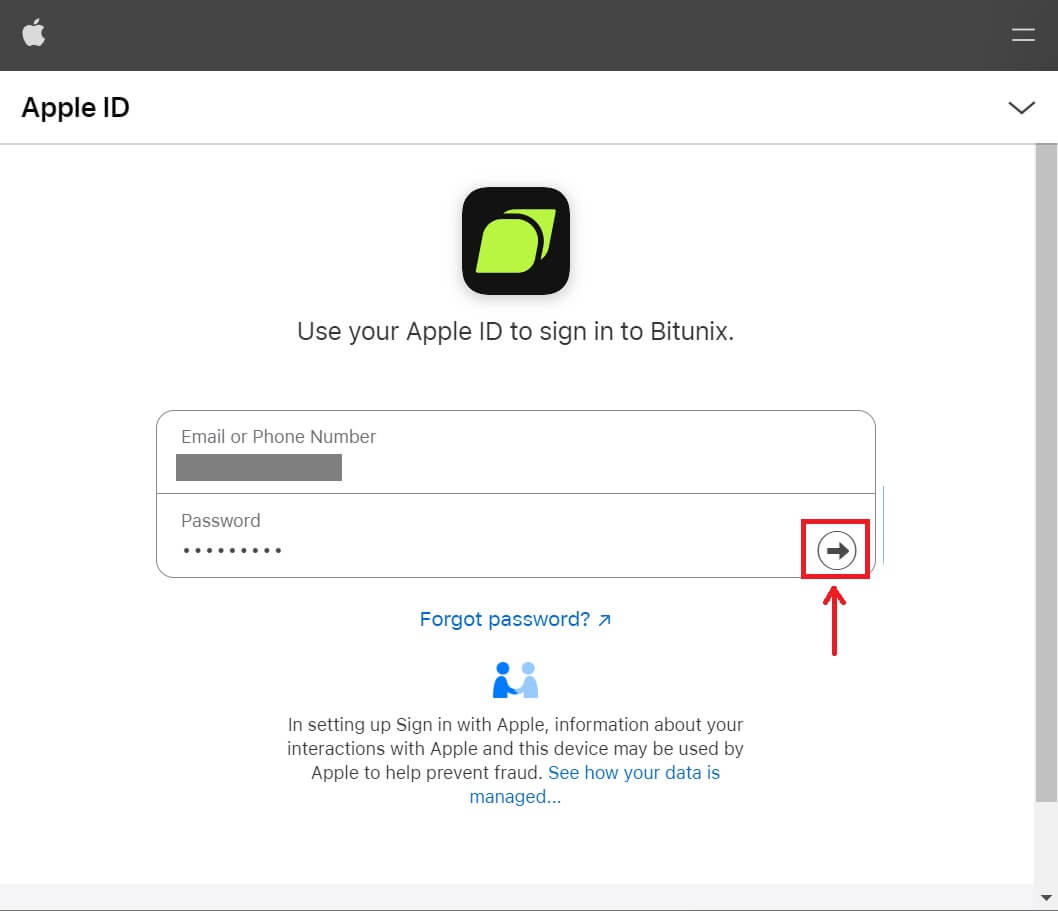 How to Register Account on Bitunix How to Register Account on Bitunix