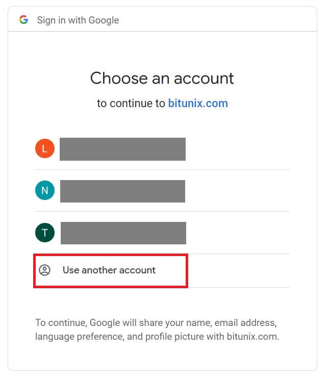 2021 年如何开始 Bitunix 交易:初学者分步指南 2021 年如何开始 Bitunix 交易:初学者分步指南