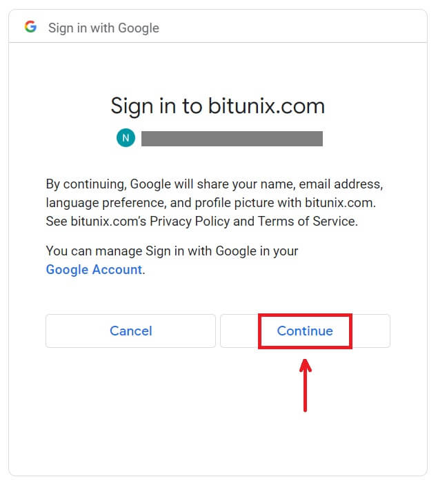 2021 年如何开始 Bitunix 交易:初学者分步指南 2021 年如何开始 Bitunix 交易:初学者分步指南