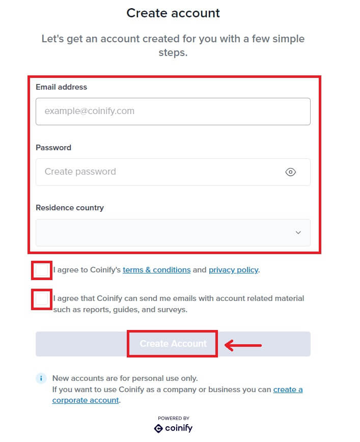 2021 年如何开始 Bitunix 交易:初学者分步指南 2021 年如何开始 Bitunix 交易:初学者分步指南