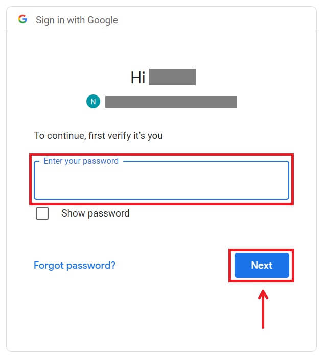 初学者如何在 Bitunix 进行交易 初学者如何在 Bitunix 进行交易