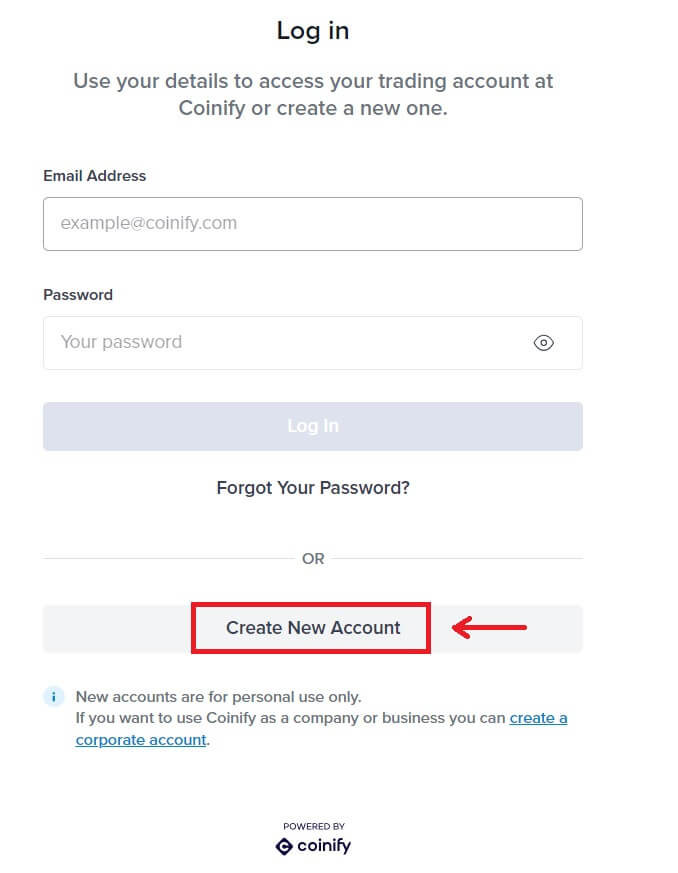 如何在 Bitunix 上提款和存款 如何在 Bitunix 上提款和存款